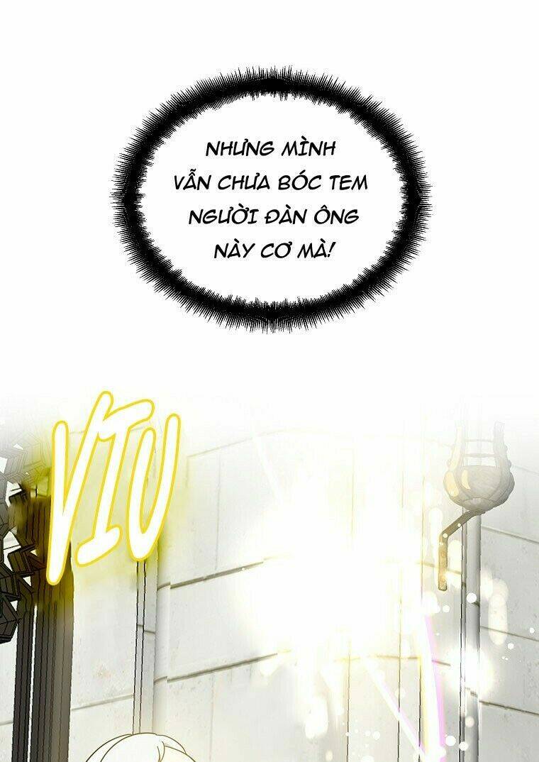 Trở Thành Con Gái Nhà Tài Phiệt: Chapter 35