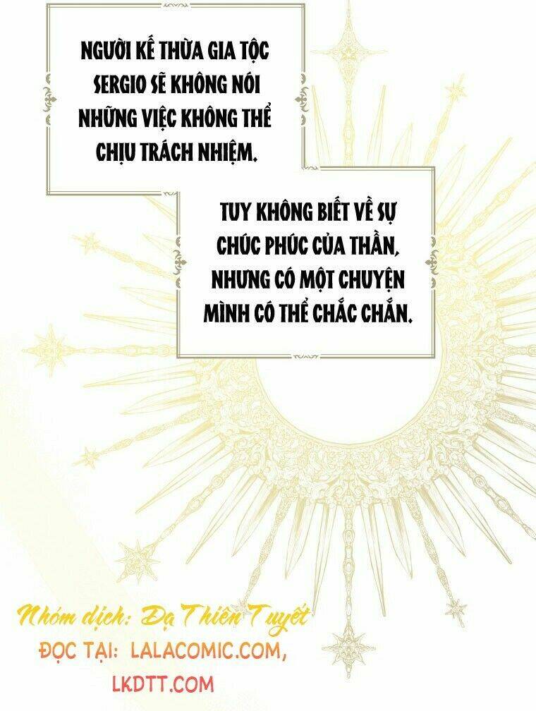 Trở Thành Con Gái Nhà Tài Phiệt: Chapter 35