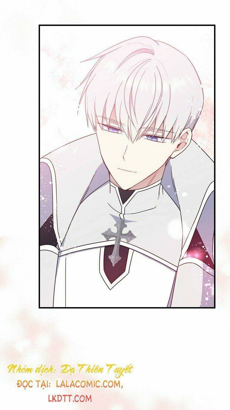 Trở Thành Con Gái Nhà Tài Phiệt: Chapter 35