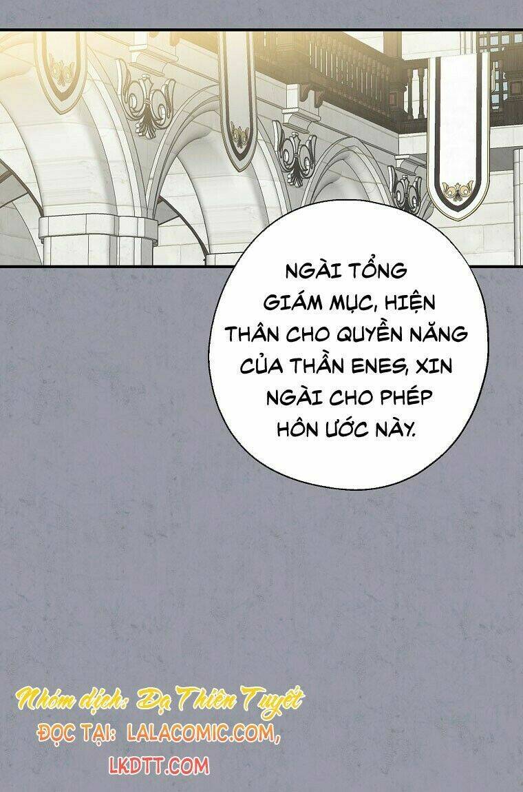 Trở Thành Con Gái Nhà Tài Phiệt: Chapter 35