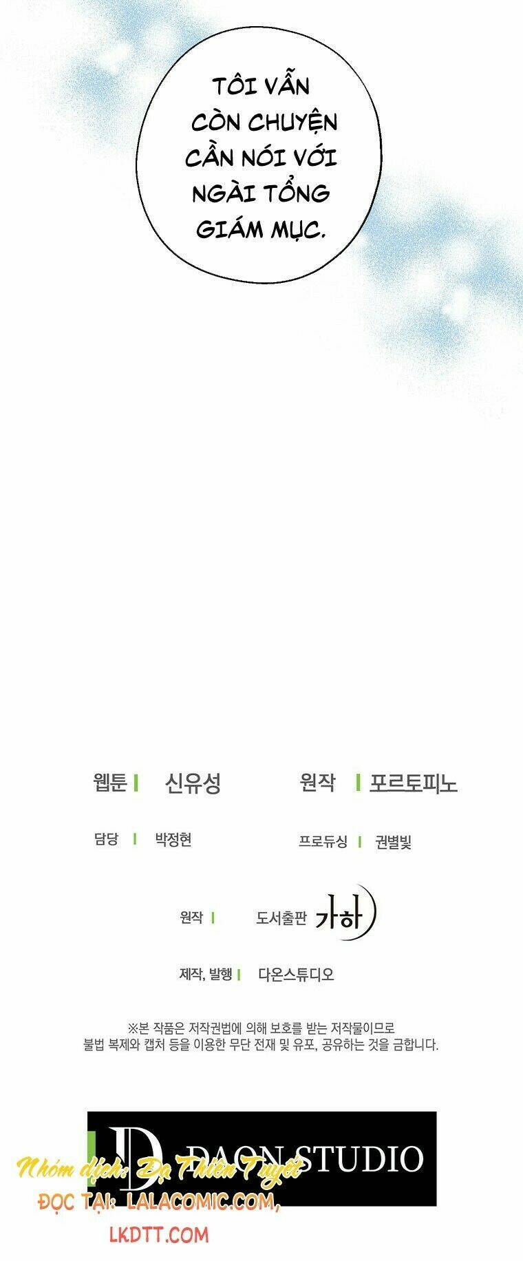 Trở Thành Con Gái Nhà Tài Phiệt: Chapter 35