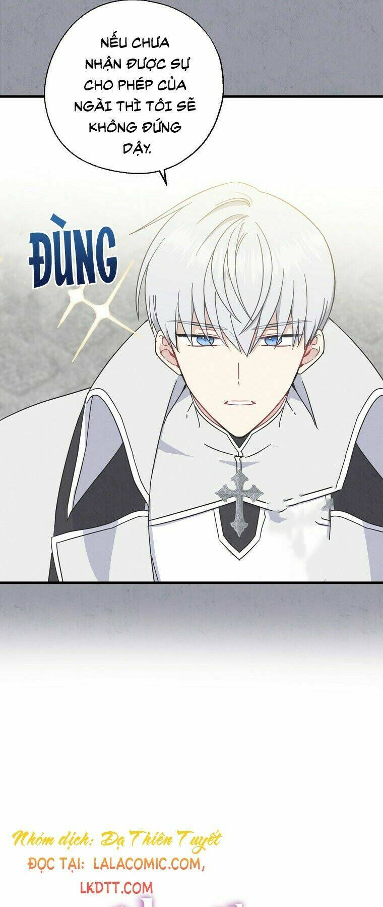Trở Thành Con Gái Nhà Tài Phiệt: Chapter 35