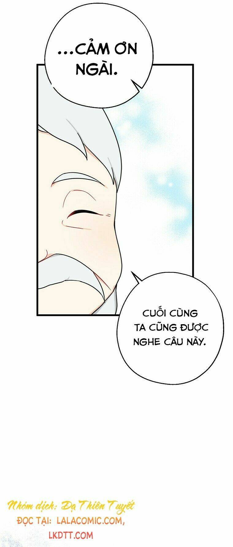 Trở Thành Con Gái Nhà Tài Phiệt: Chapter 36