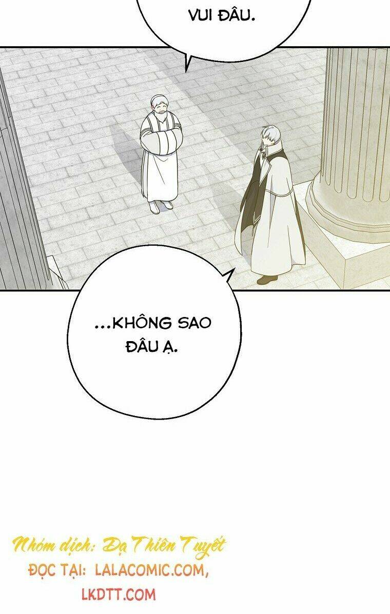 Trở Thành Con Gái Nhà Tài Phiệt: Chapter 36