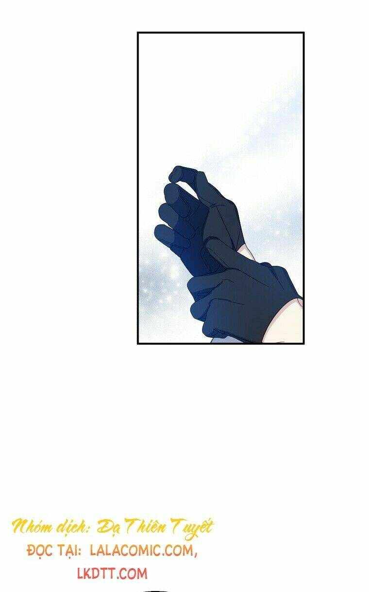 Trở Thành Con Gái Nhà Tài Phiệt: Chapter 36