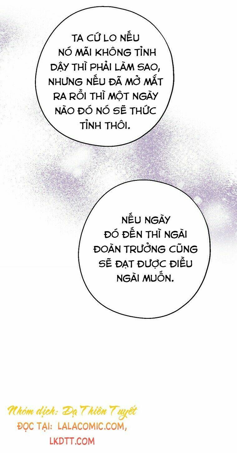 Trở Thành Con Gái Nhà Tài Phiệt: Chapter 36