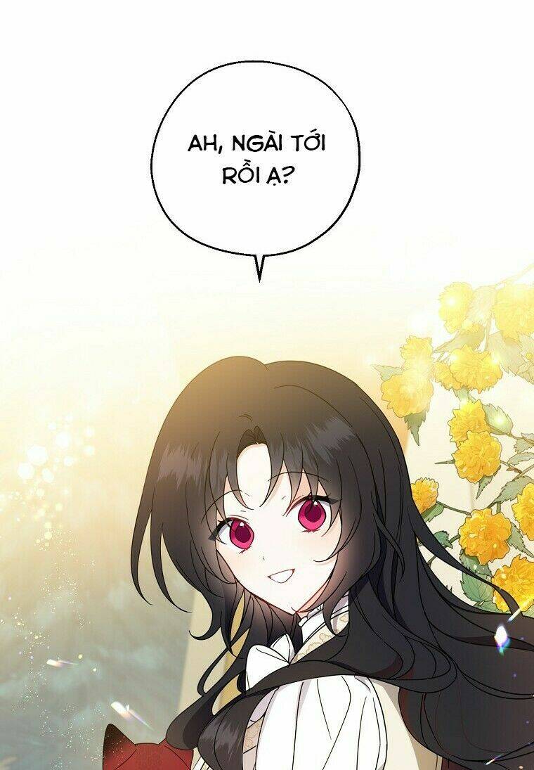Trở Thành Con Gái Nhà Tài Phiệt: Chapter 36