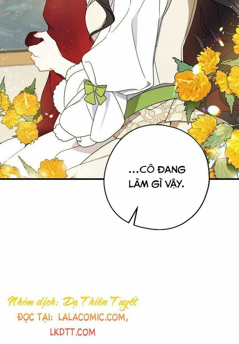 Trở Thành Con Gái Nhà Tài Phiệt: Chapter 36