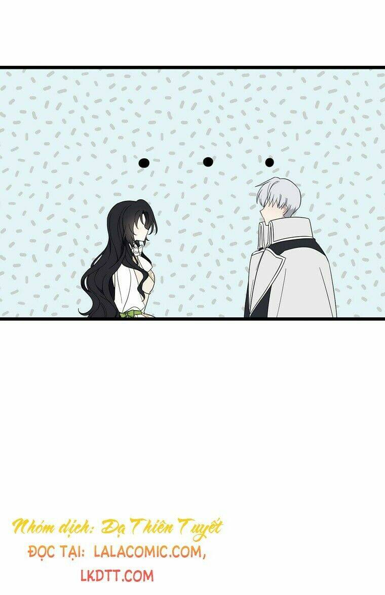 Trở Thành Con Gái Nhà Tài Phiệt: Chapter 36