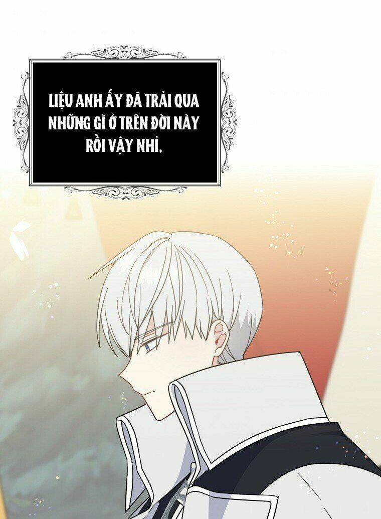 Trở Thành Con Gái Nhà Tài Phiệt: Chapter 36