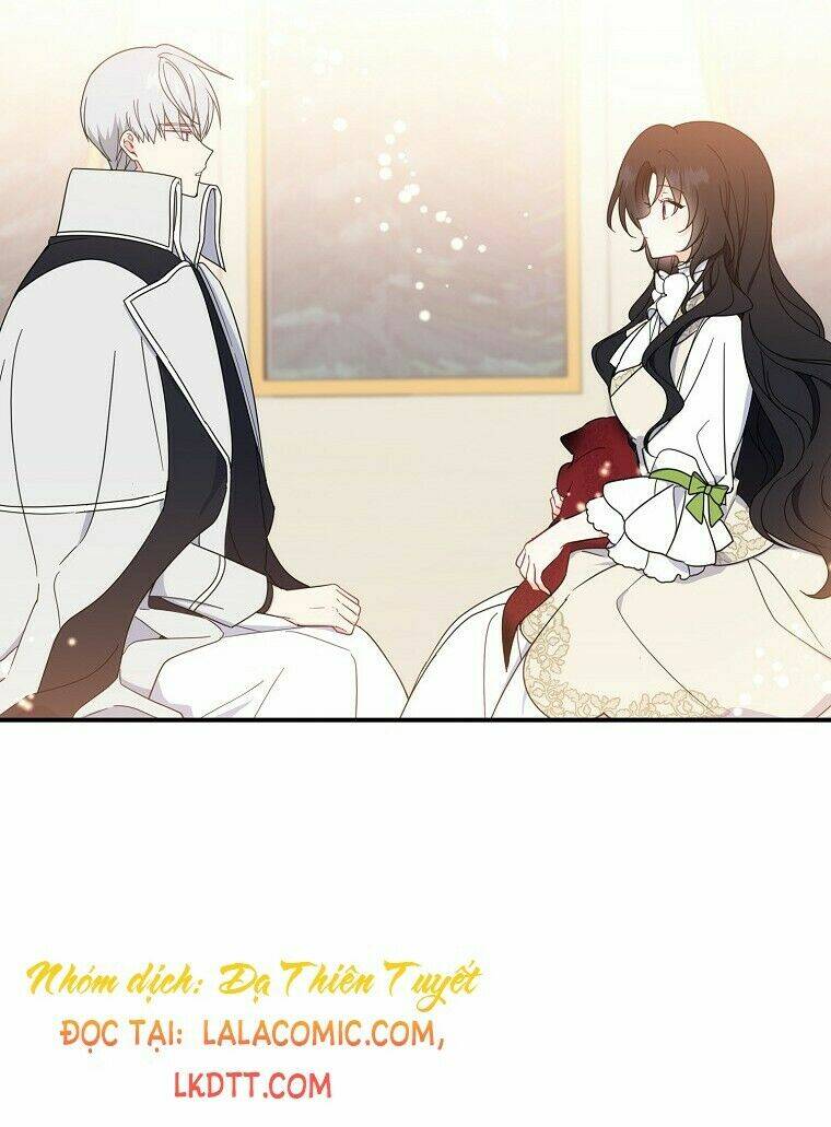 Trở Thành Con Gái Nhà Tài Phiệt: Chapter 36
