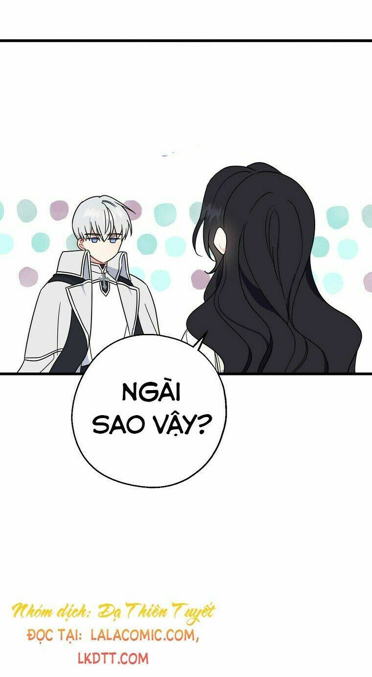 Trở Thành Con Gái Nhà Tài Phiệt: Chapter 36