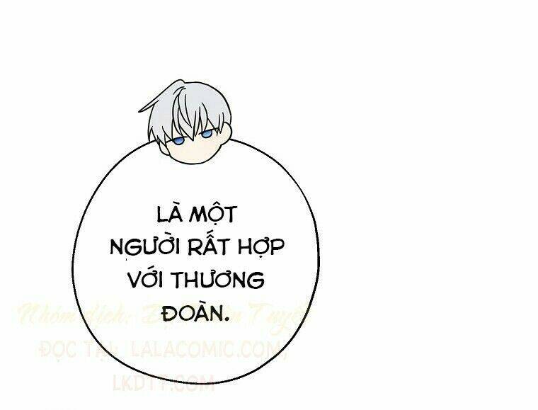 Trở Thành Con Gái Nhà Tài Phiệt: Chapter 36