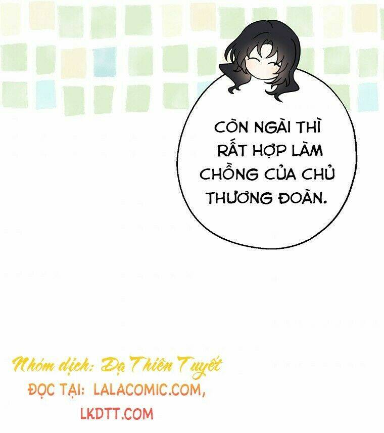 Trở Thành Con Gái Nhà Tài Phiệt: Chapter 36