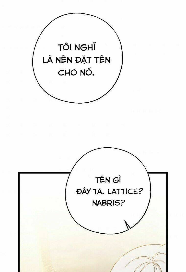 Trở Thành Con Gái Nhà Tài Phiệt: Chapter 36