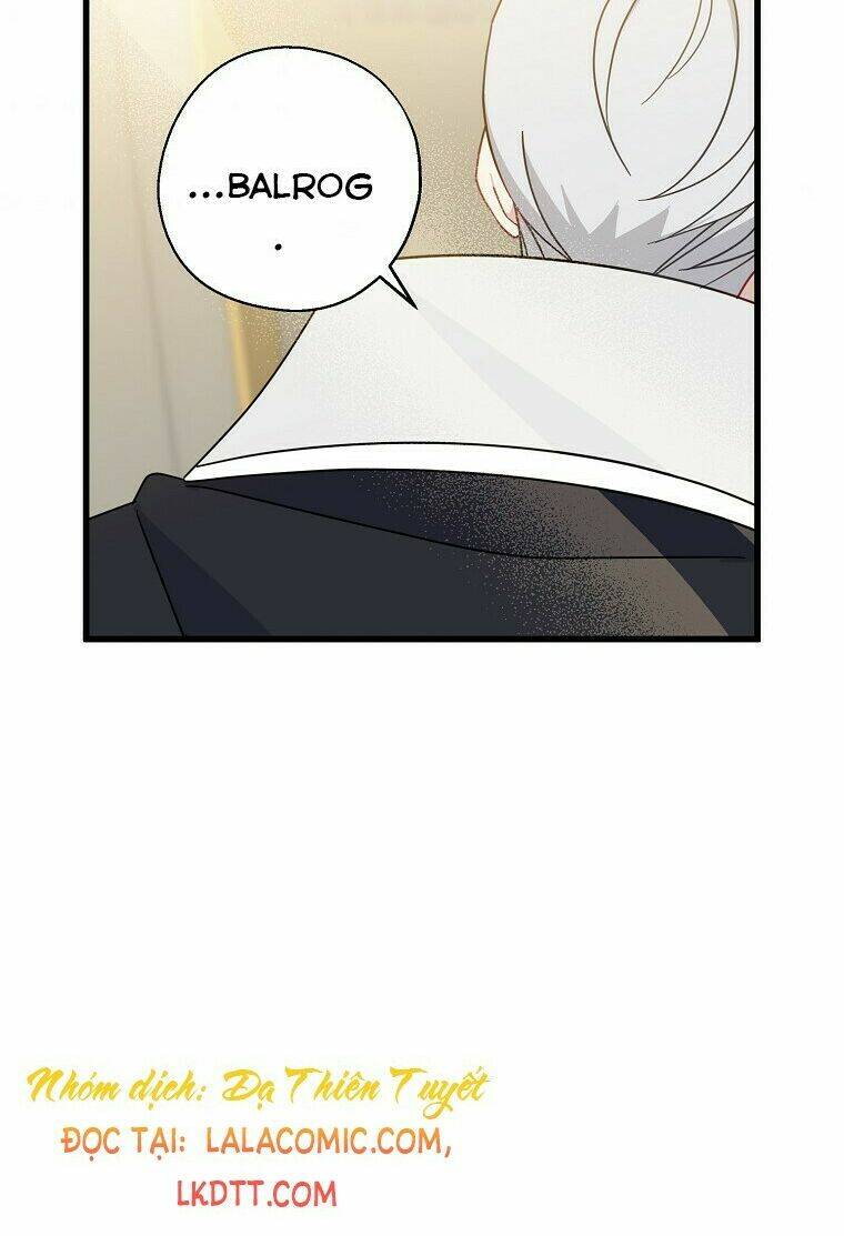 Trở Thành Con Gái Nhà Tài Phiệt: Chapter 36