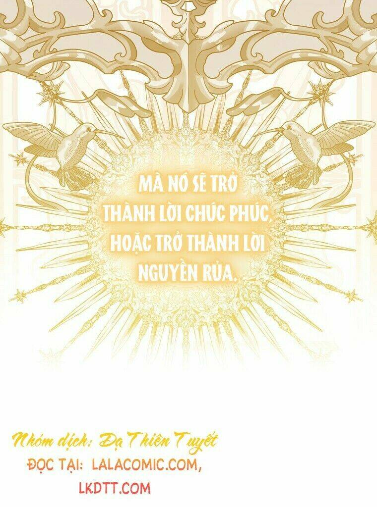 Trở Thành Con Gái Nhà Tài Phiệt: Chapter 36