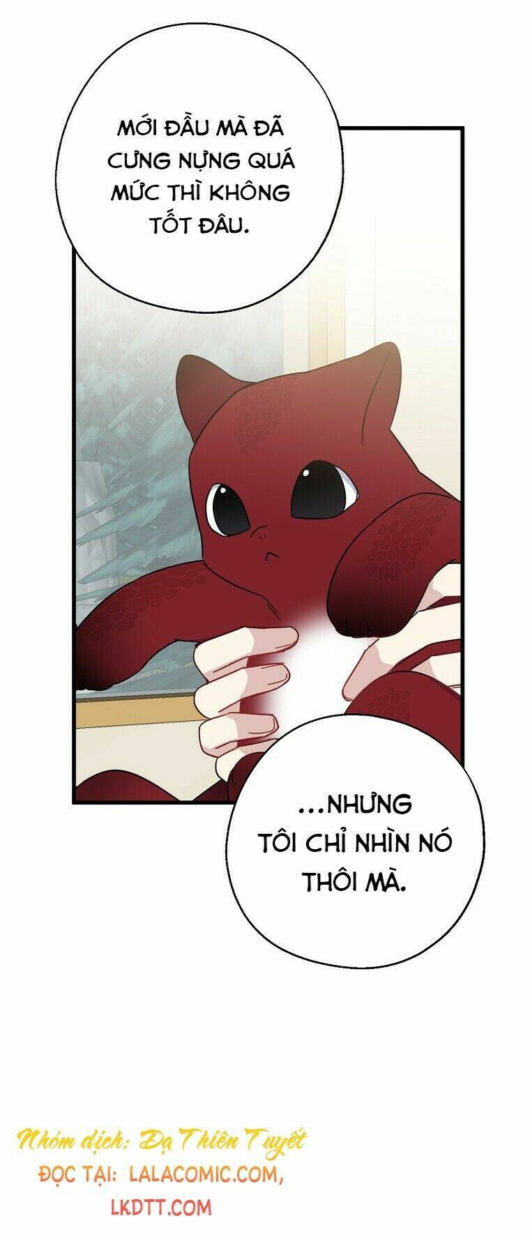 Trở Thành Con Gái Nhà Tài Phiệt: Chapter 36