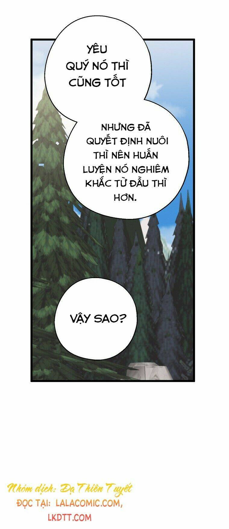 Trở Thành Con Gái Nhà Tài Phiệt: Chapter 36