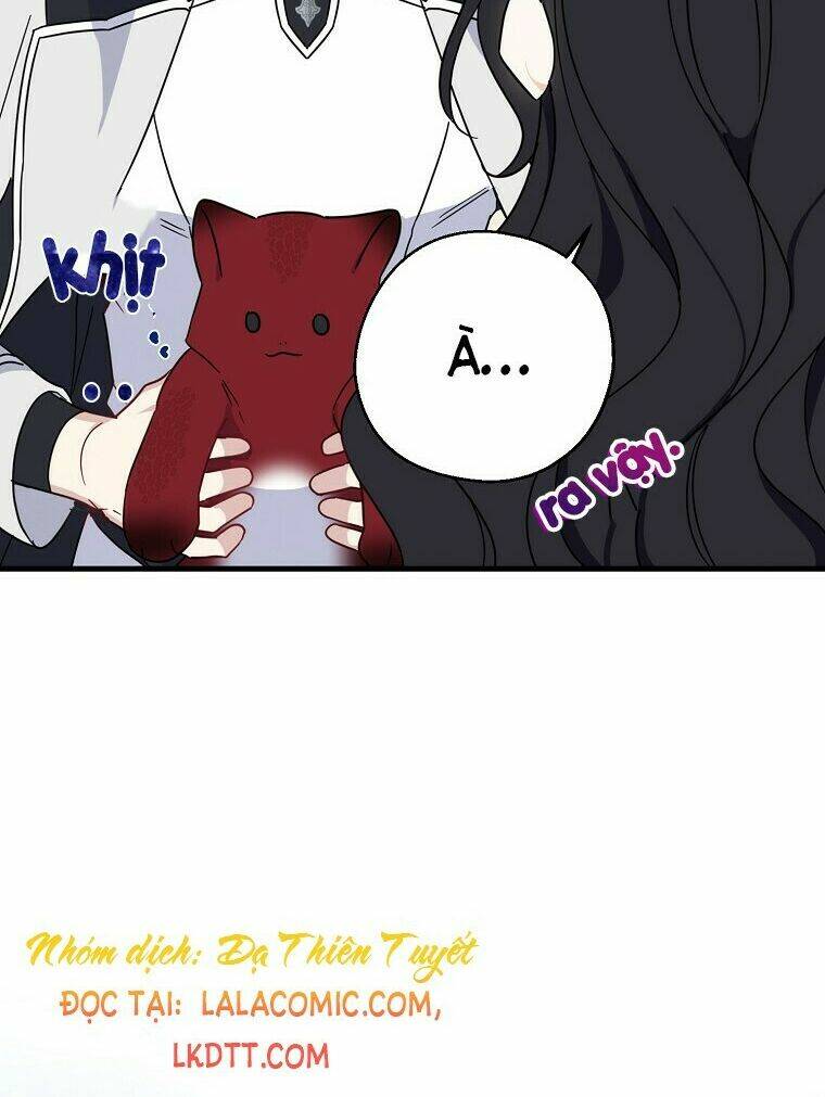 Trở Thành Con Gái Nhà Tài Phiệt: Chapter 36