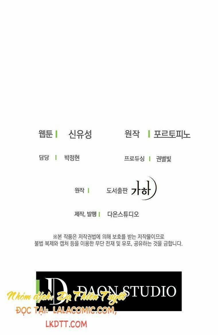 Trở Thành Con Gái Nhà Tài Phiệt: Chapter 36
