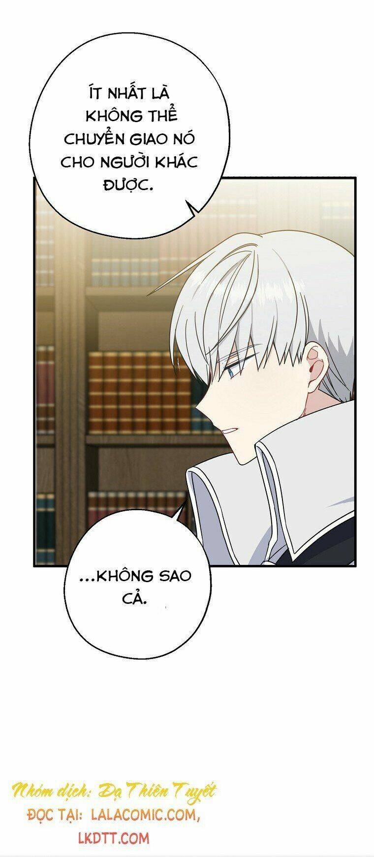 Trở Thành Con Gái Nhà Tài Phiệt: Chapter 36