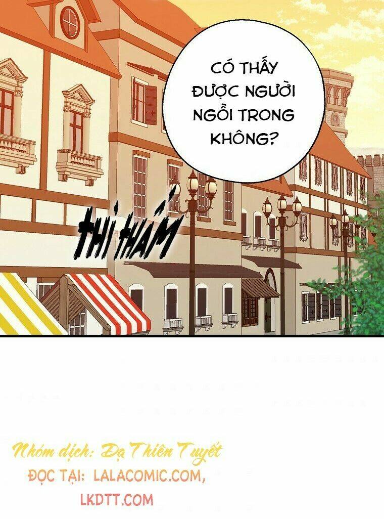 Trở Thành Con Gái Nhà Tài Phiệt: Chapter 37