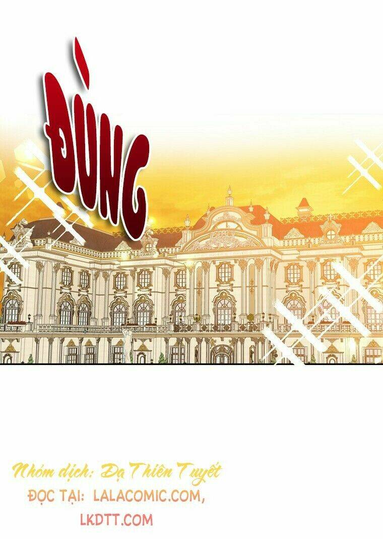 Trở Thành Con Gái Nhà Tài Phiệt: Chapter 37