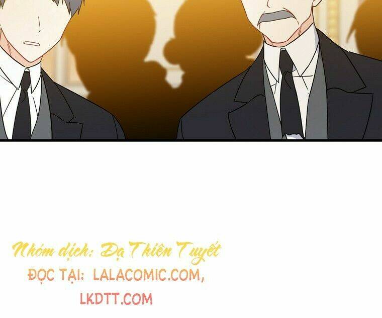 Trở Thành Con Gái Nhà Tài Phiệt: Chapter 37