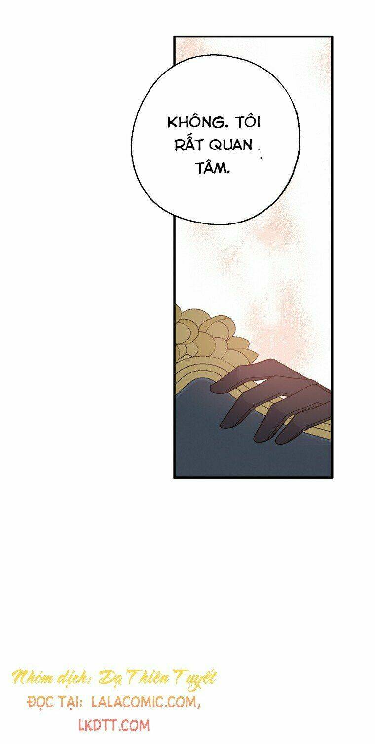 Trở Thành Con Gái Nhà Tài Phiệt: Chapter 37