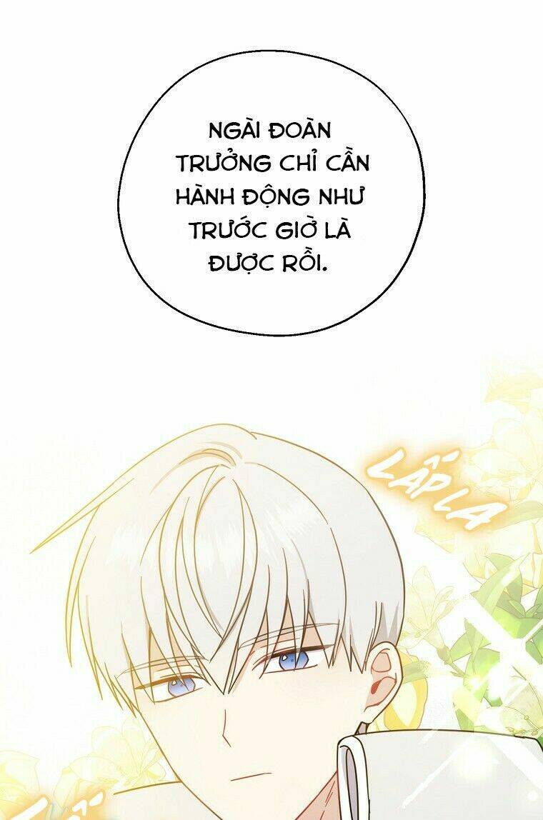 Trở Thành Con Gái Nhà Tài Phiệt: Chapter 37