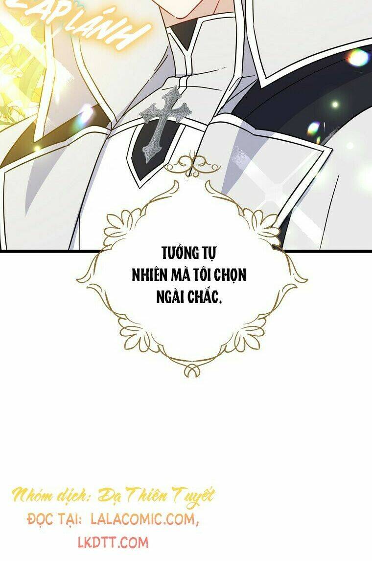 Trở Thành Con Gái Nhà Tài Phiệt: Chapter 37