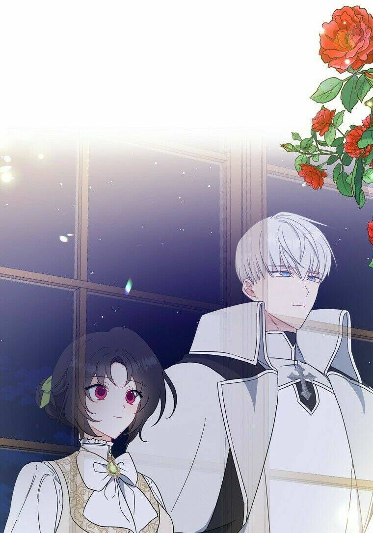 Trở Thành Con Gái Nhà Tài Phiệt: Chapter 37