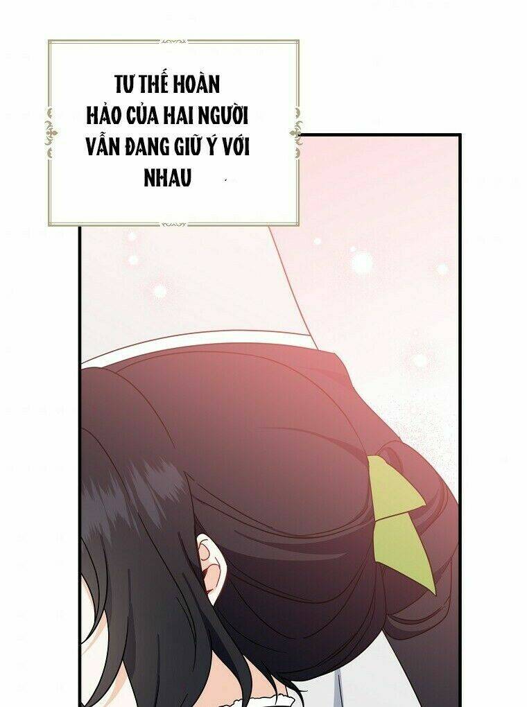 Trở Thành Con Gái Nhà Tài Phiệt: Chapter 37