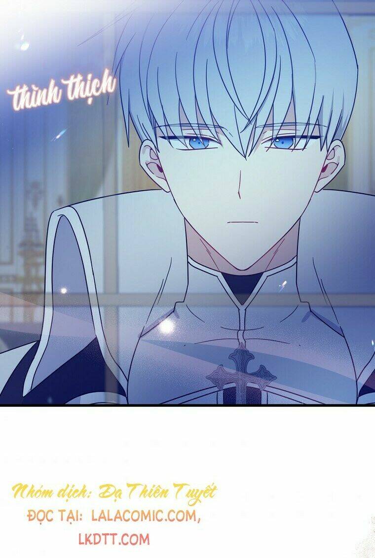 Trở Thành Con Gái Nhà Tài Phiệt: Chapter 38