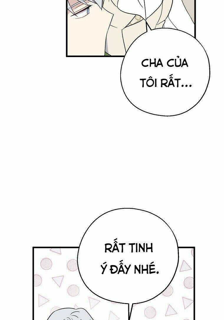 Trở Thành Con Gái Nhà Tài Phiệt: Chapter 38