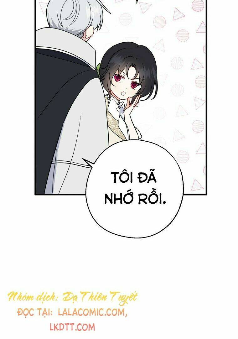 Trở Thành Con Gái Nhà Tài Phiệt: Chapter 38