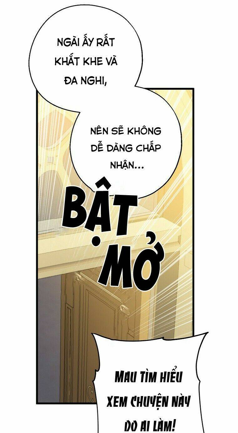 Trở Thành Con Gái Nhà Tài Phiệt: Chapter 38