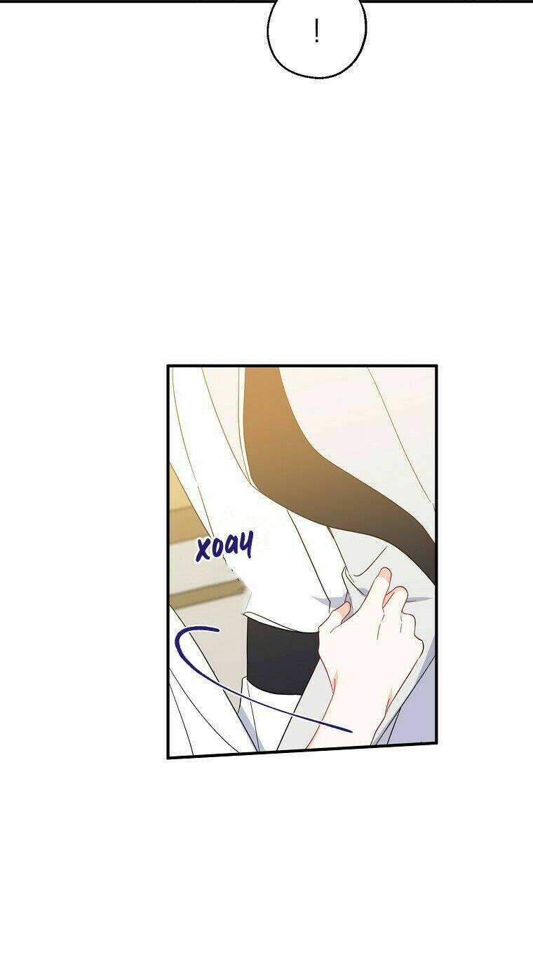 Trở Thành Con Gái Nhà Tài Phiệt: Chapter 38