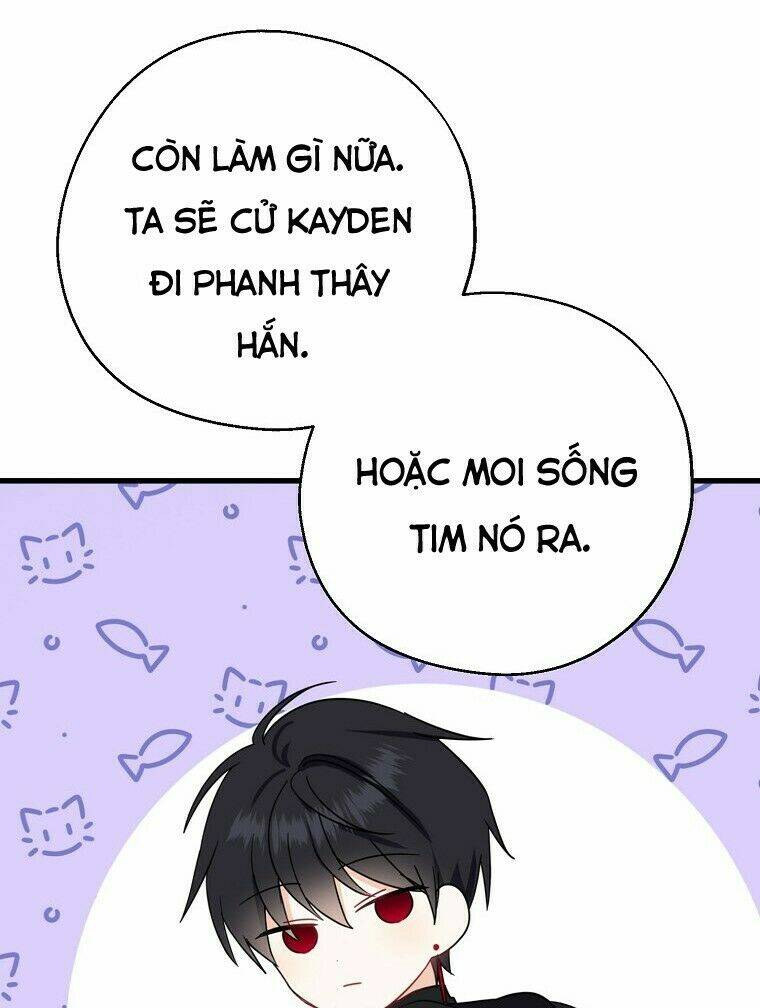 Trở Thành Con Gái Nhà Tài Phiệt: Chapter 38
