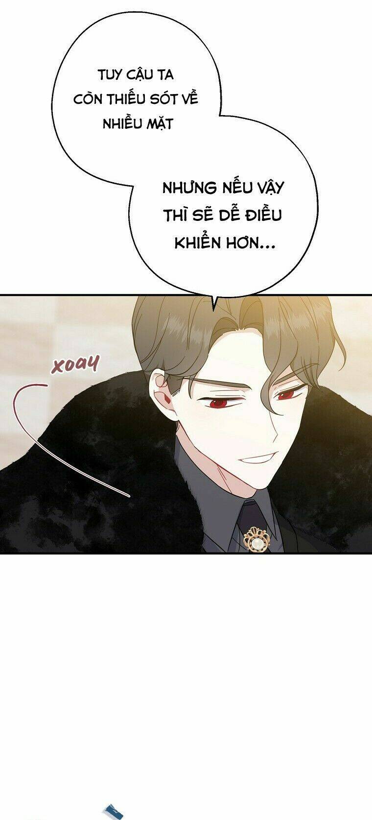 Trở Thành Con Gái Nhà Tài Phiệt: Chapter 38