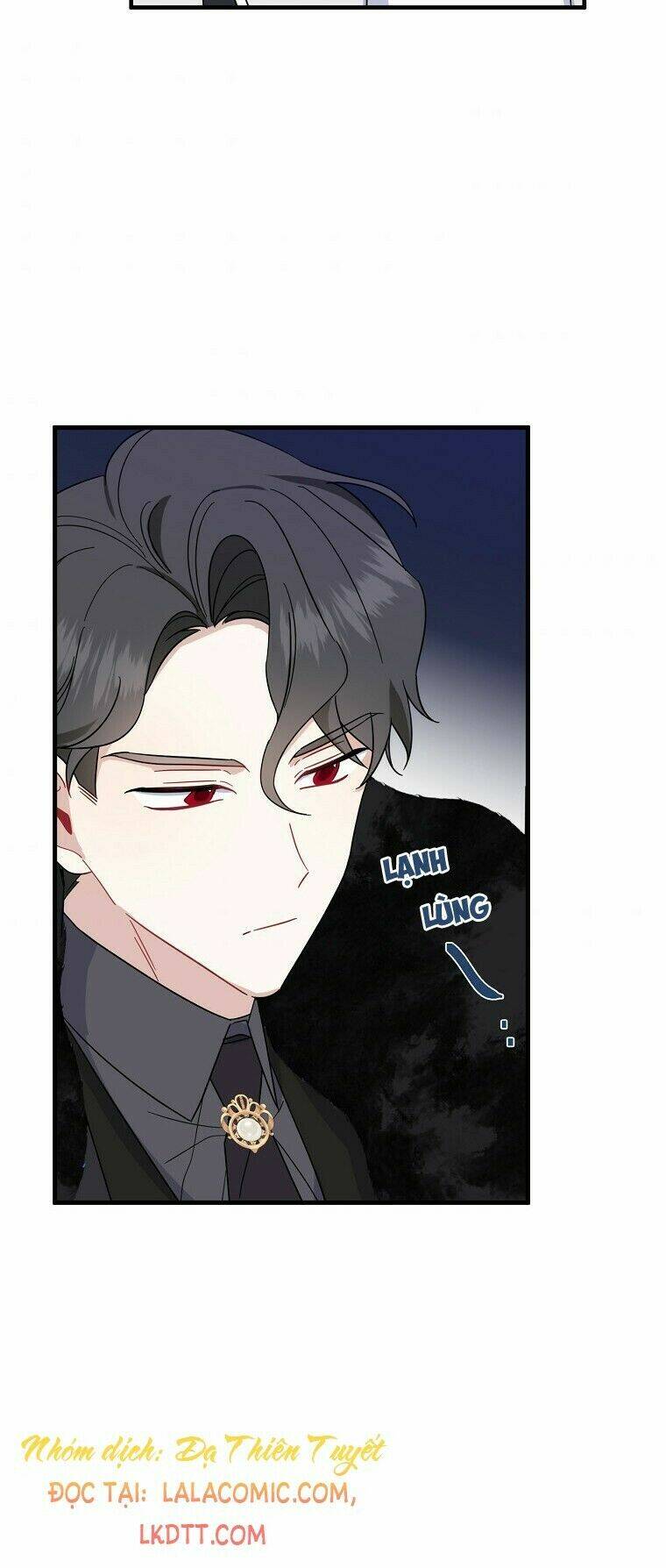 Trở Thành Con Gái Nhà Tài Phiệt: Chapter 38
