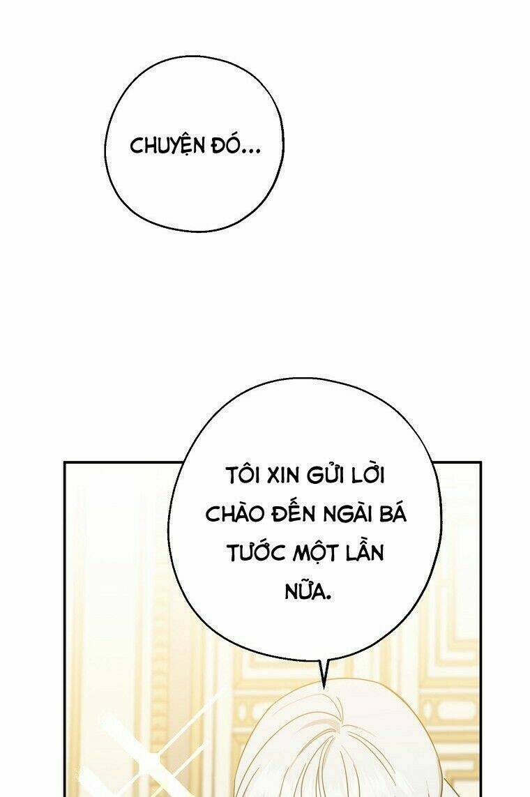 Trở Thành Con Gái Nhà Tài Phiệt: Chapter 38