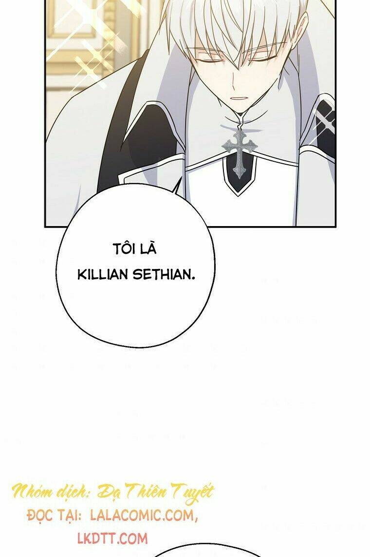 Trở Thành Con Gái Nhà Tài Phiệt: Chapter 38