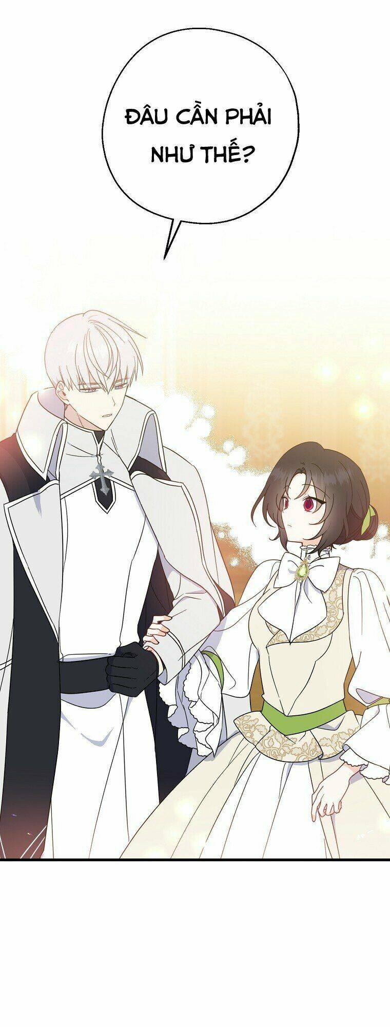 Trở Thành Con Gái Nhà Tài Phiệt: Chapter 38