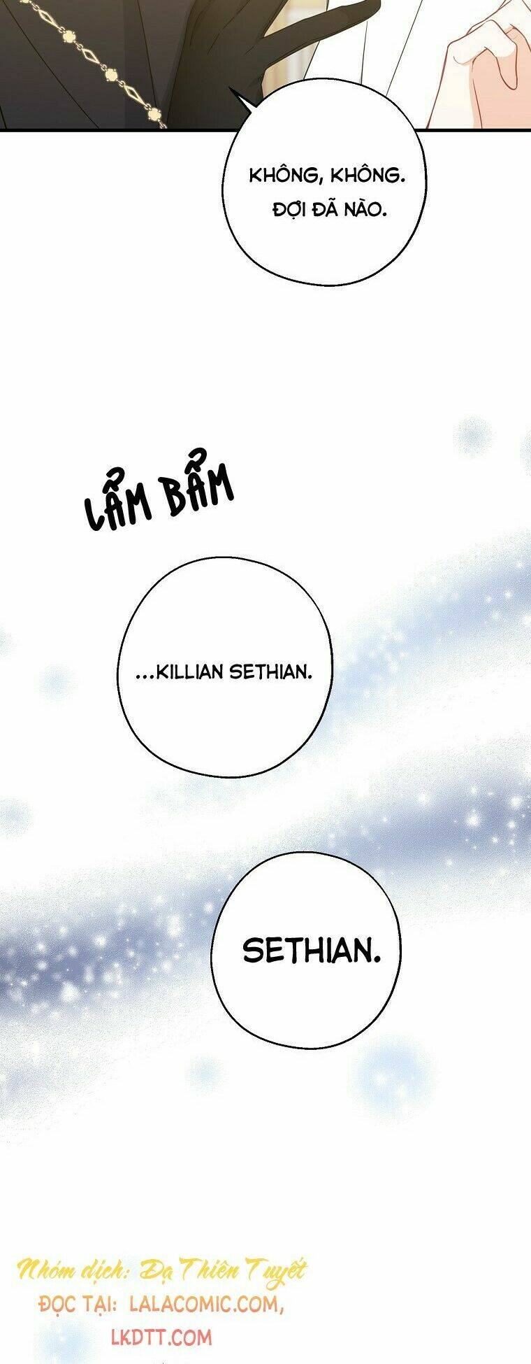 Trở Thành Con Gái Nhà Tài Phiệt: Chapter 38