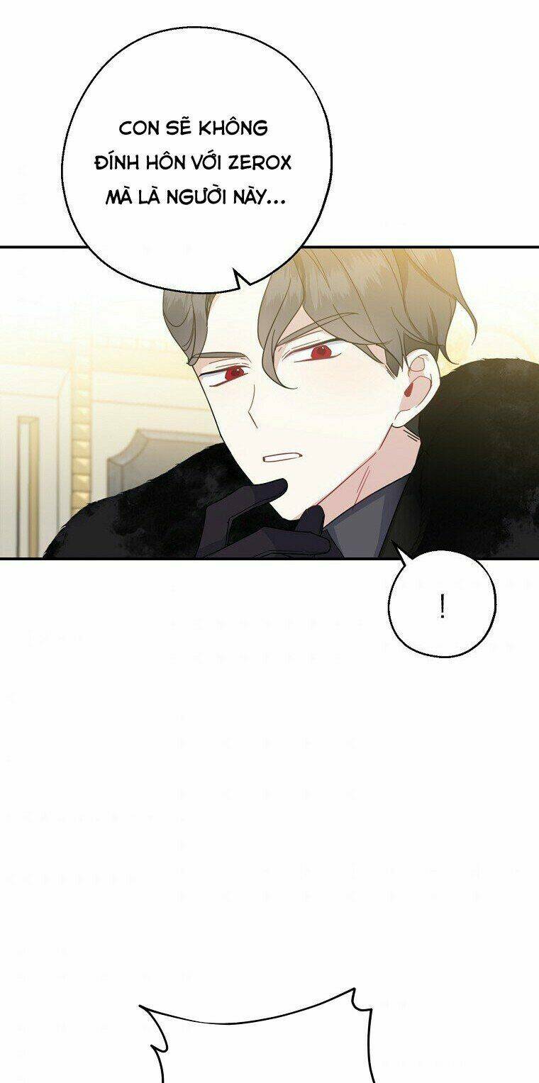 Trở Thành Con Gái Nhà Tài Phiệt: Chapter 38