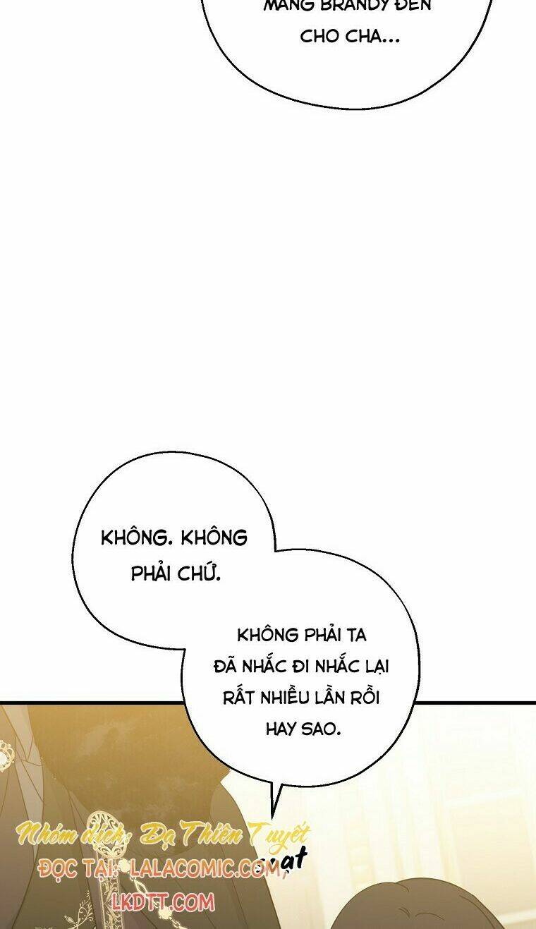 Trở Thành Con Gái Nhà Tài Phiệt: Chapter 38