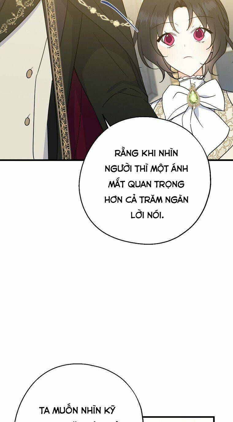 Trở Thành Con Gái Nhà Tài Phiệt: Chapter 38
