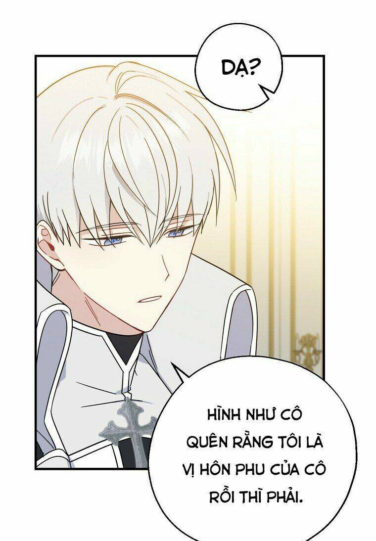Trở Thành Con Gái Nhà Tài Phiệt: Chapter 38